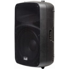 Акустическая система ITALIAN STAGE SPX15A