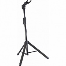ГИТАРНАЯ СТОЙКА GUITTO GGS-06