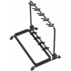 ГИТАРНАЯ СТОЙКА GUITTO GGS-07