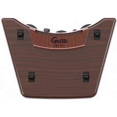 Звукосниматель GUITTO GGP-01