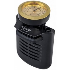 Гитарный увлажнитель GUITTO GHD-01
