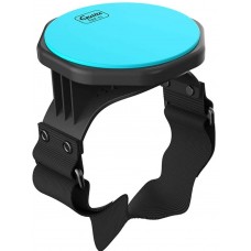 Пэд GUITTO GDP-01
