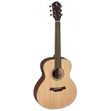 Электроакустика BATON ROUGE X11LS/TJ