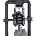 Стойка TAMBURO TB HH800