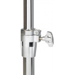Стойка TAMBURO TB HH800