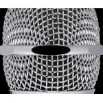 Микрофон SE ELECTRONICS V7 CHROME