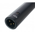 Стереопара Se Electronics sE8 omni Matched Pair