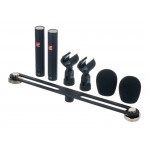 Стереопара Se Electronics sE8 omni Matched Pair
