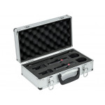 Стереопара Se Electronics sE8 omni Matched Pair