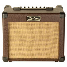 Комбо KUSTOM SIENNA16 (PRO)
