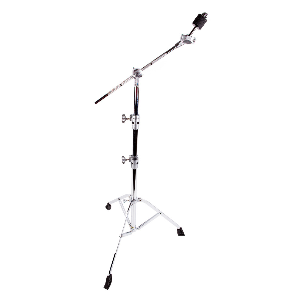 Стойка TAMBURO CBS800