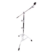 Стойка TAMBURO CBS800