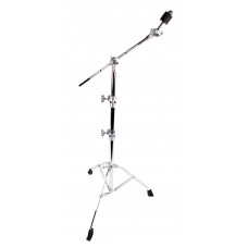 Стойка TAMBURO CBS800