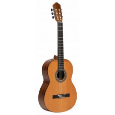 Классическая гитара STAGG SCL70 CED-NAT