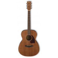 Акустическая гитара IBANEZ PC12MH-OPN