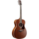 Акустическая гитара IBANEZ AC340-OPN