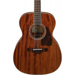Акустическая гитара IBANEZ AC340-OPN
