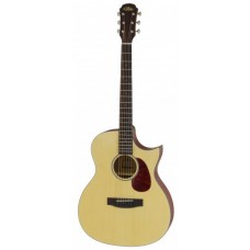 Электроакустика ARIA-101CE MTN