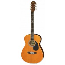 Акустическая гитара ARIA AFN-15 OR
