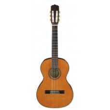 Классическая гитара ARIA A-20-58