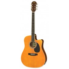 Электроакустика ARIA AWN-15CE OR