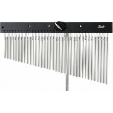 БАРЧАЙМС PEARL PWCHF-3620AF