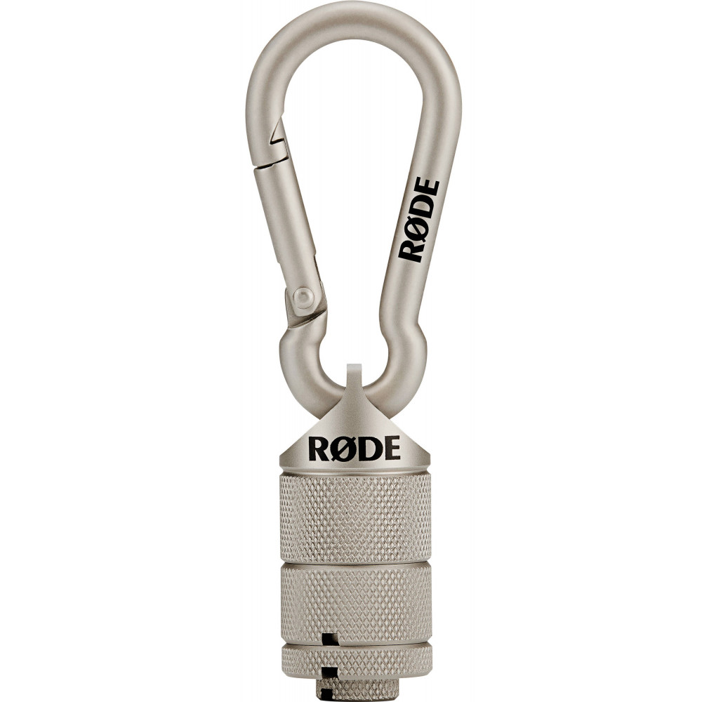 Резьбовой адаптер RODE Thread Adaptor