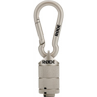 Резьбовой адаптер RODE Thread Adaptor
