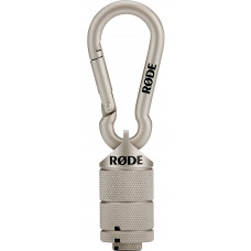 Резьбовой адаптер RODE Thread Adaptor