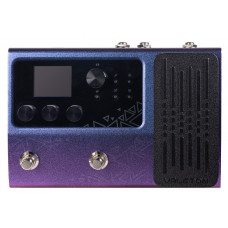 Процессор эффектов VALETON GP-100VT