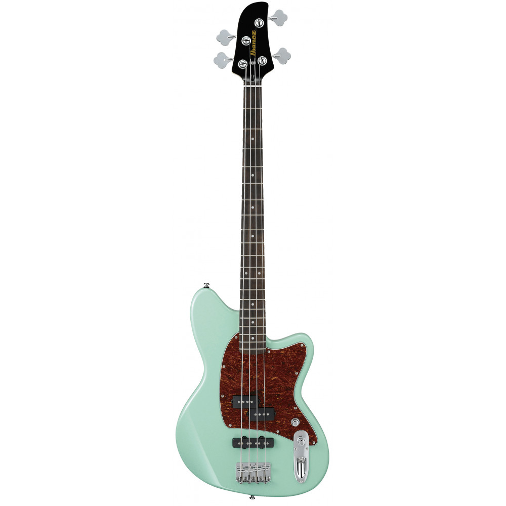 Бас-гитара IBANEZ TMB100-MGR