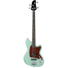 Бас-гитара IBANEZ TMB100-MGR