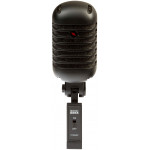 Микрофон PROEL EIKON DM55V2BK