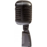 Микрофон PROEL EIKON DM55V2BK