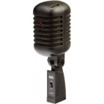 Микрофон PROEL EIKON DM55V2BK