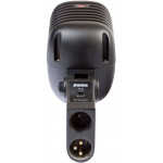 Микрофон PROEL EIKON DM55V2BK