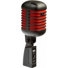 Микрофон PROEL EIKON DM55V2RDBK