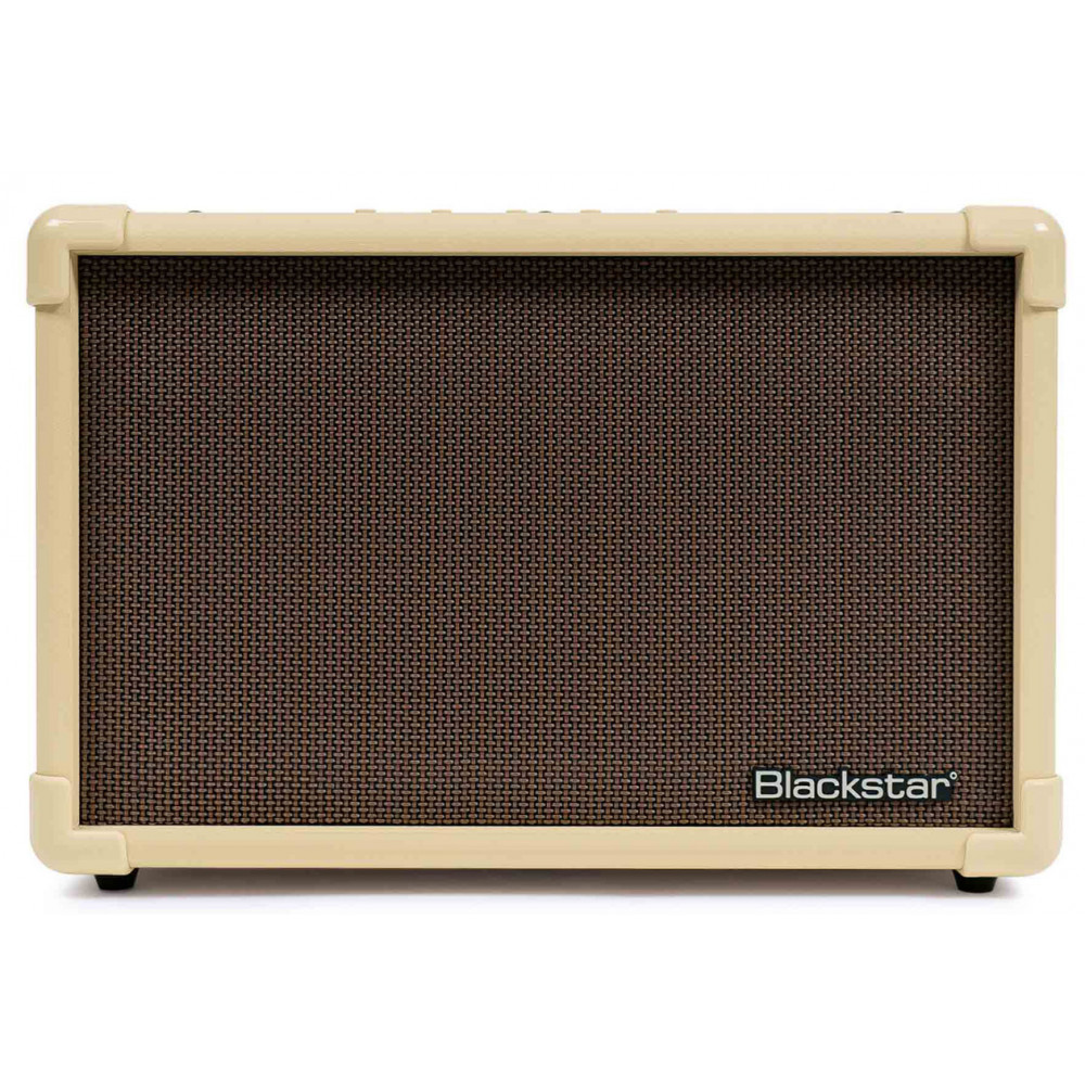 Акустический комбо BLACKSTAR Acoustic:Core 30