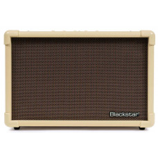 Акустический комбо BLACKSTAR Acoustic:Core 30