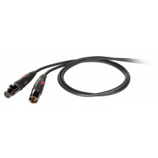 Микрофонный кабель DIE HARD DHG240LU1
