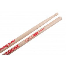 Барабанные палочки ARTBEAT ARFH