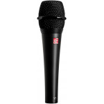 Микрофон SE ELECTRONICS V7 BLACK