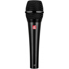 Микрофон SE ELECTRONICS V7 BLACK
