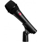 Микрофон SE ELECTRONICS V7 BLACK