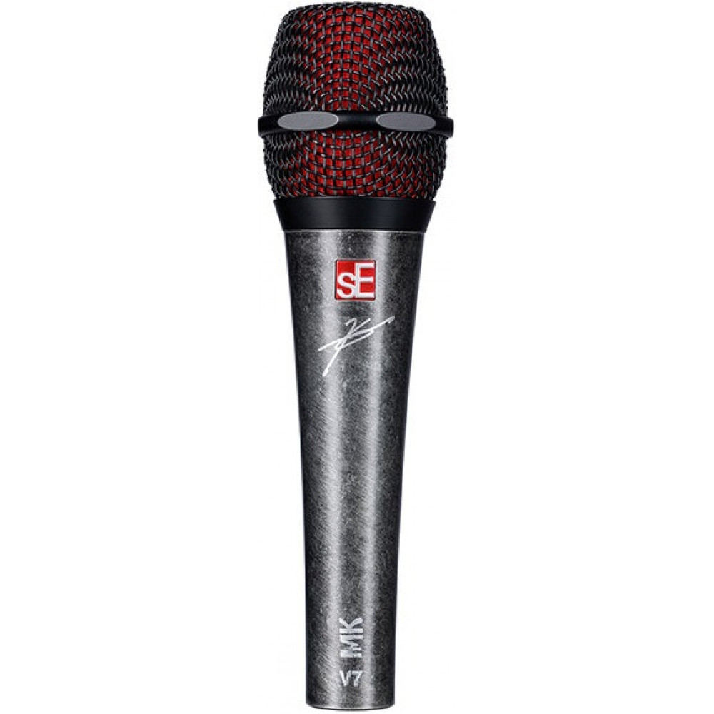 Микрофон SE ELECTRONICS V7 MK