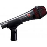 Микрофон SE ELECTRONICS V7 MK