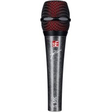 Микрофон SE ELECTRONICS V7 MK