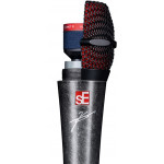 Микрофон SE ELECTRONICS V7 MK