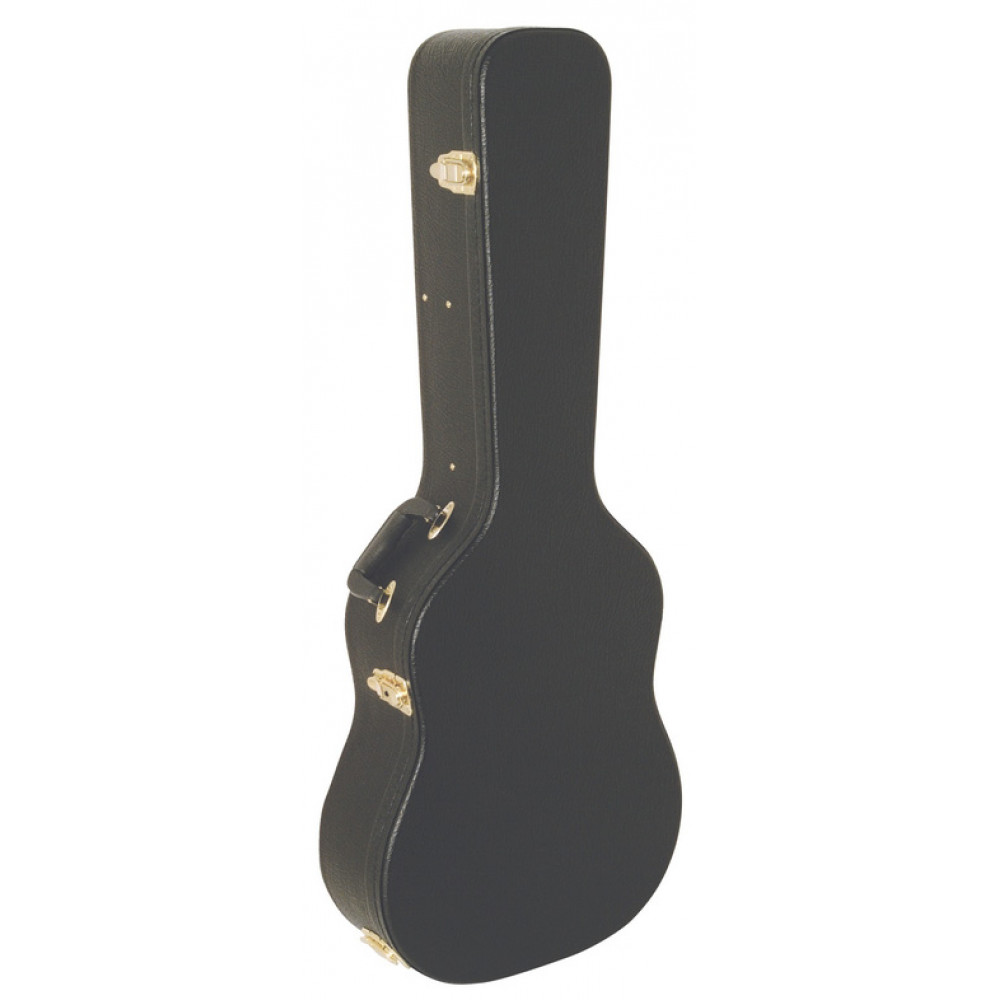 Гитарный кейс ONSTAGE GCC5000B