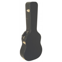Гитарный кейс ONSTAGE GCC5000B